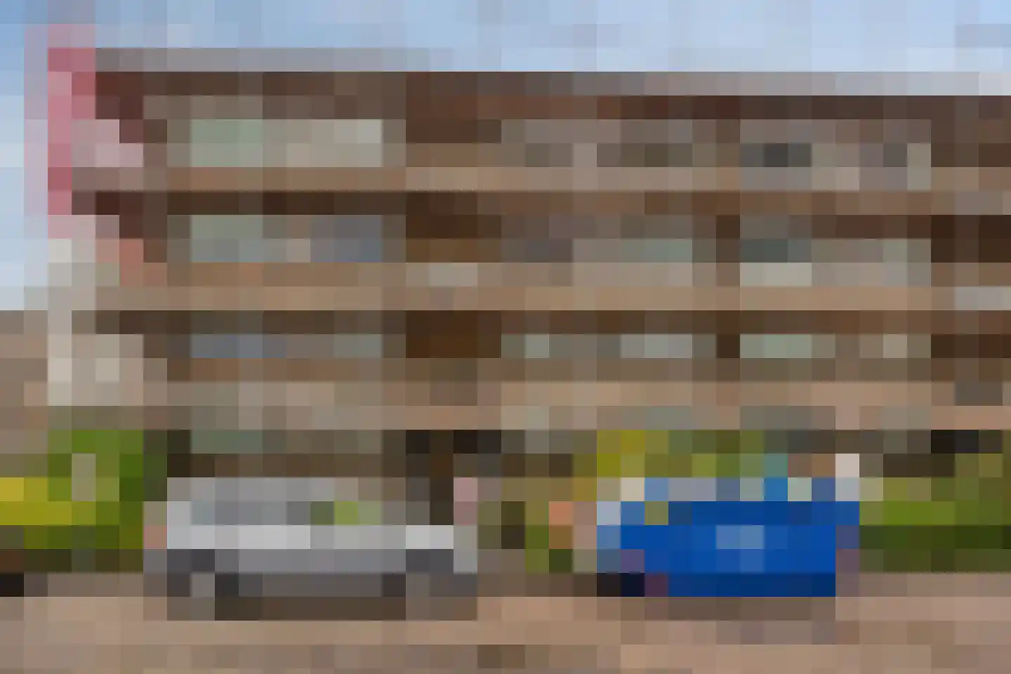 Schalkeroord 64 Rotterdam thumbnail 32