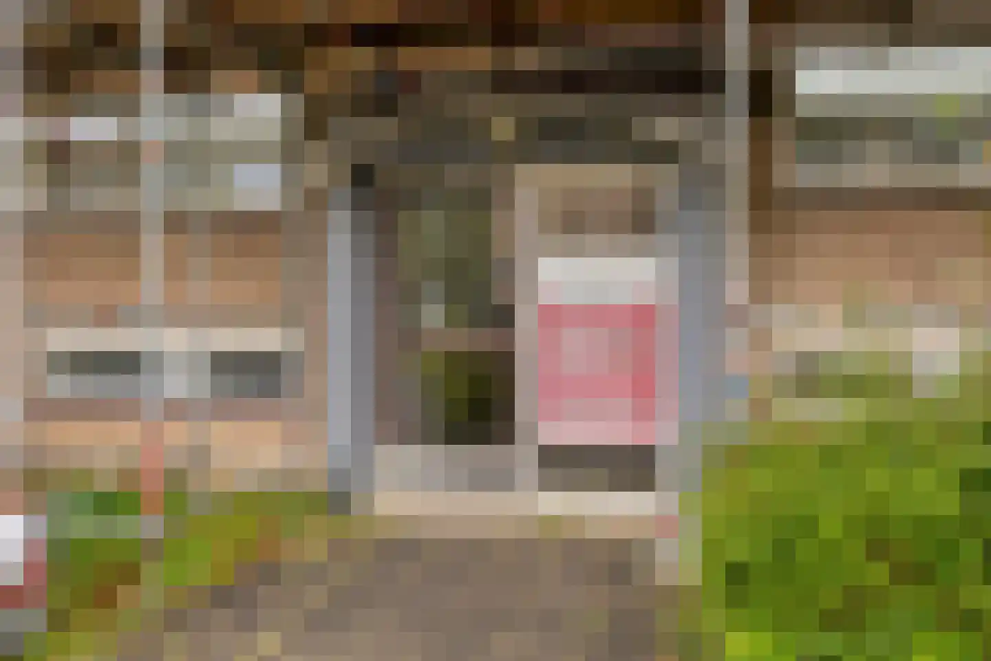 Schalkeroord 64 Rotterdam thumbnail 4