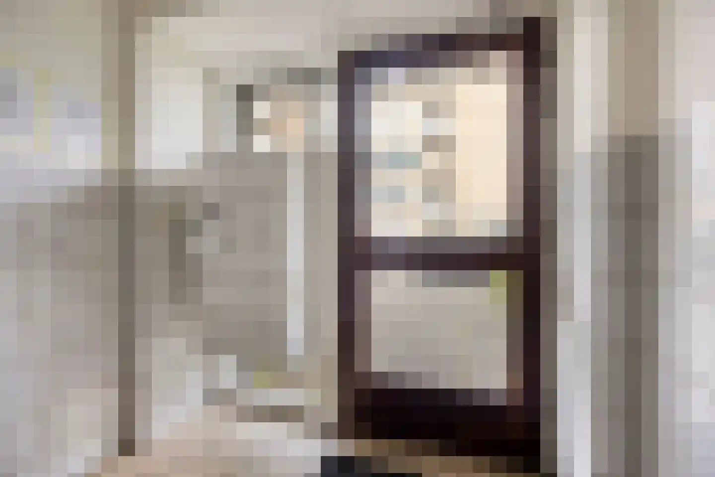 Schalkeroord 64 Rotterdam thumbnail 4