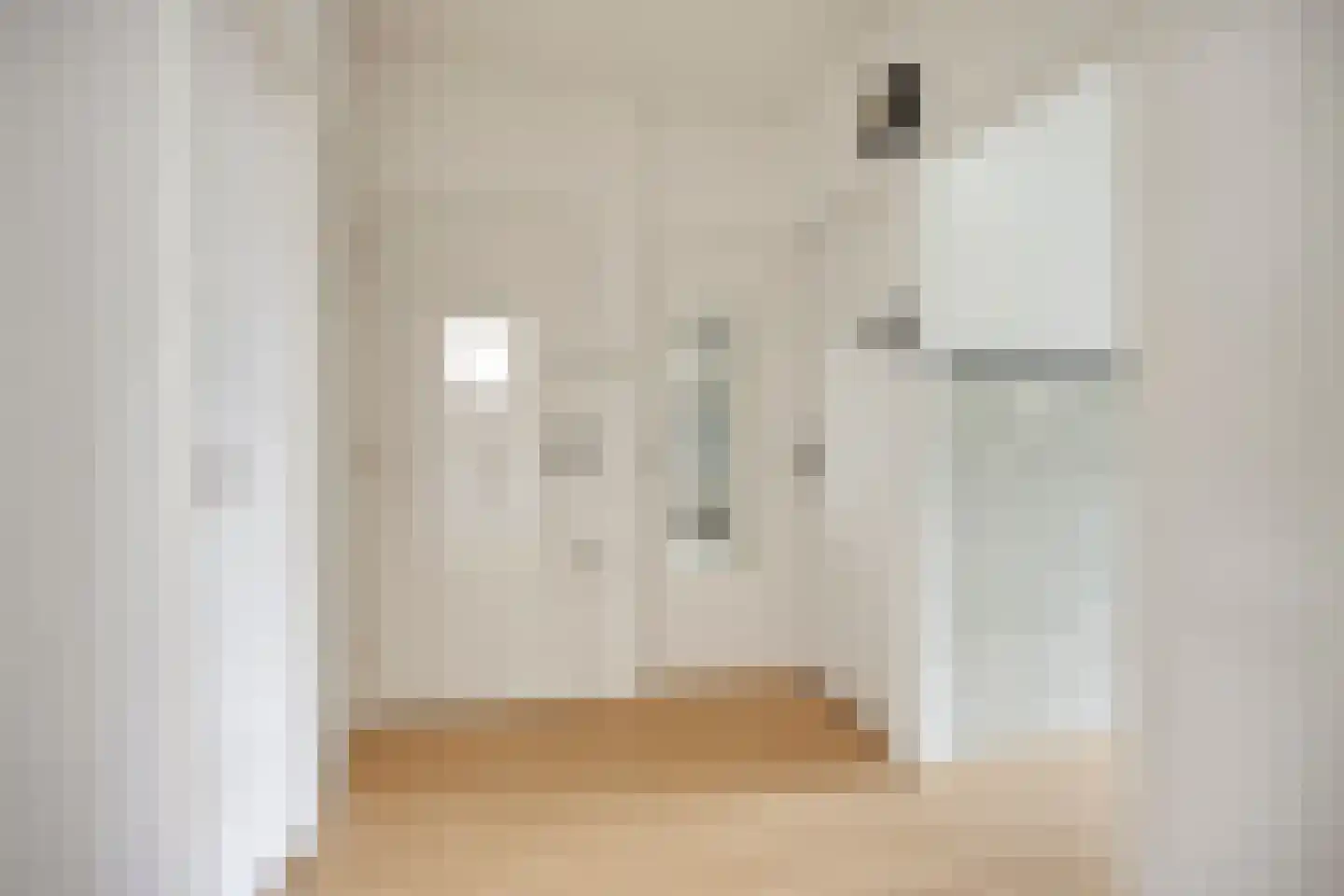 Schalkeroord 64 Rotterdam thumbnail 7