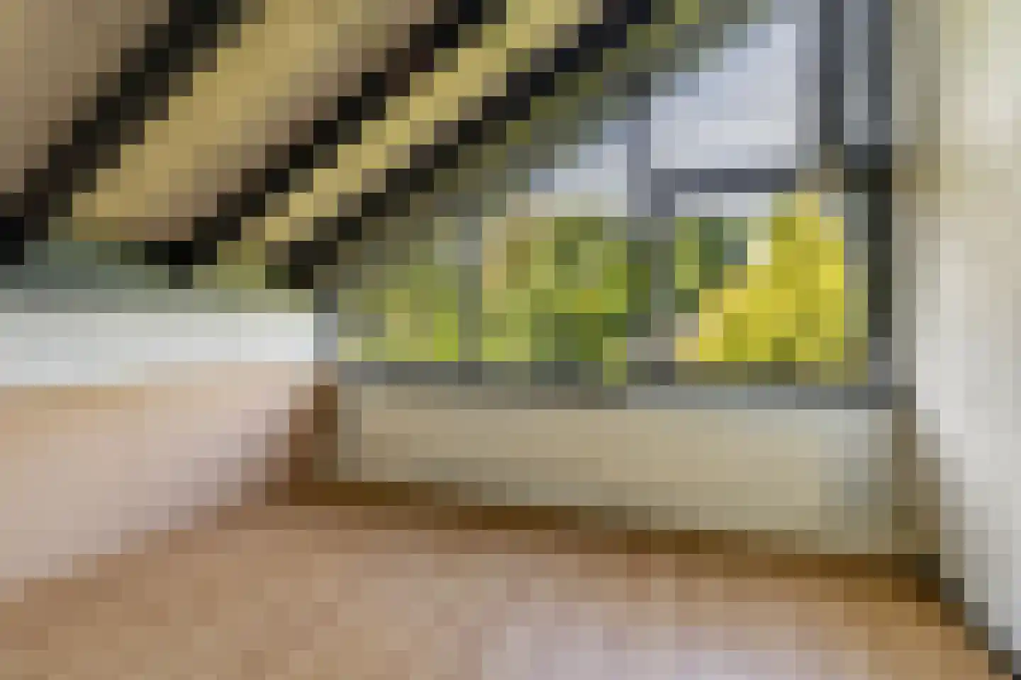Schalkeveld 34 Breda thumbnail 30