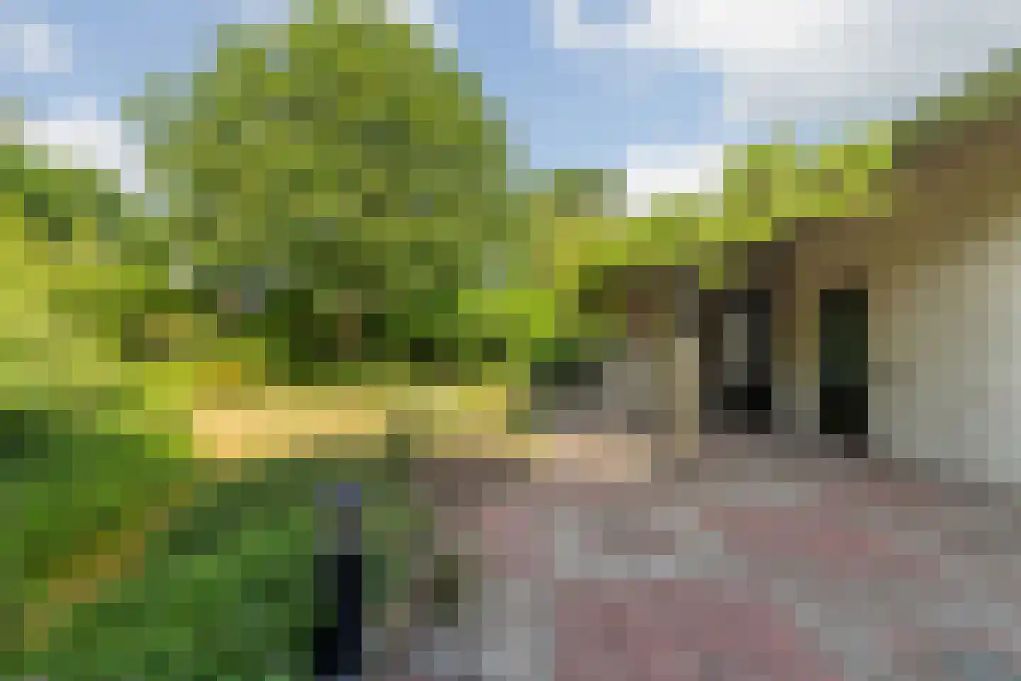 Schalkeveld 34 Breda thumbnail 36