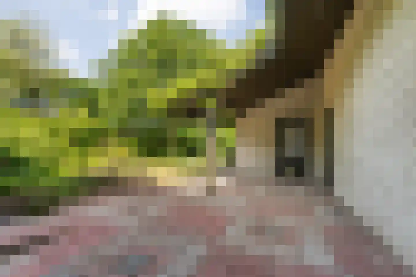 Schalkeveld 34 Breda thumbnail 37