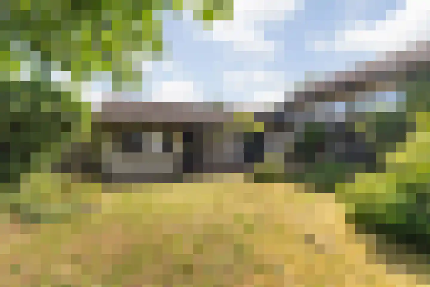 Schalkeveld 34 Breda thumbnail 38