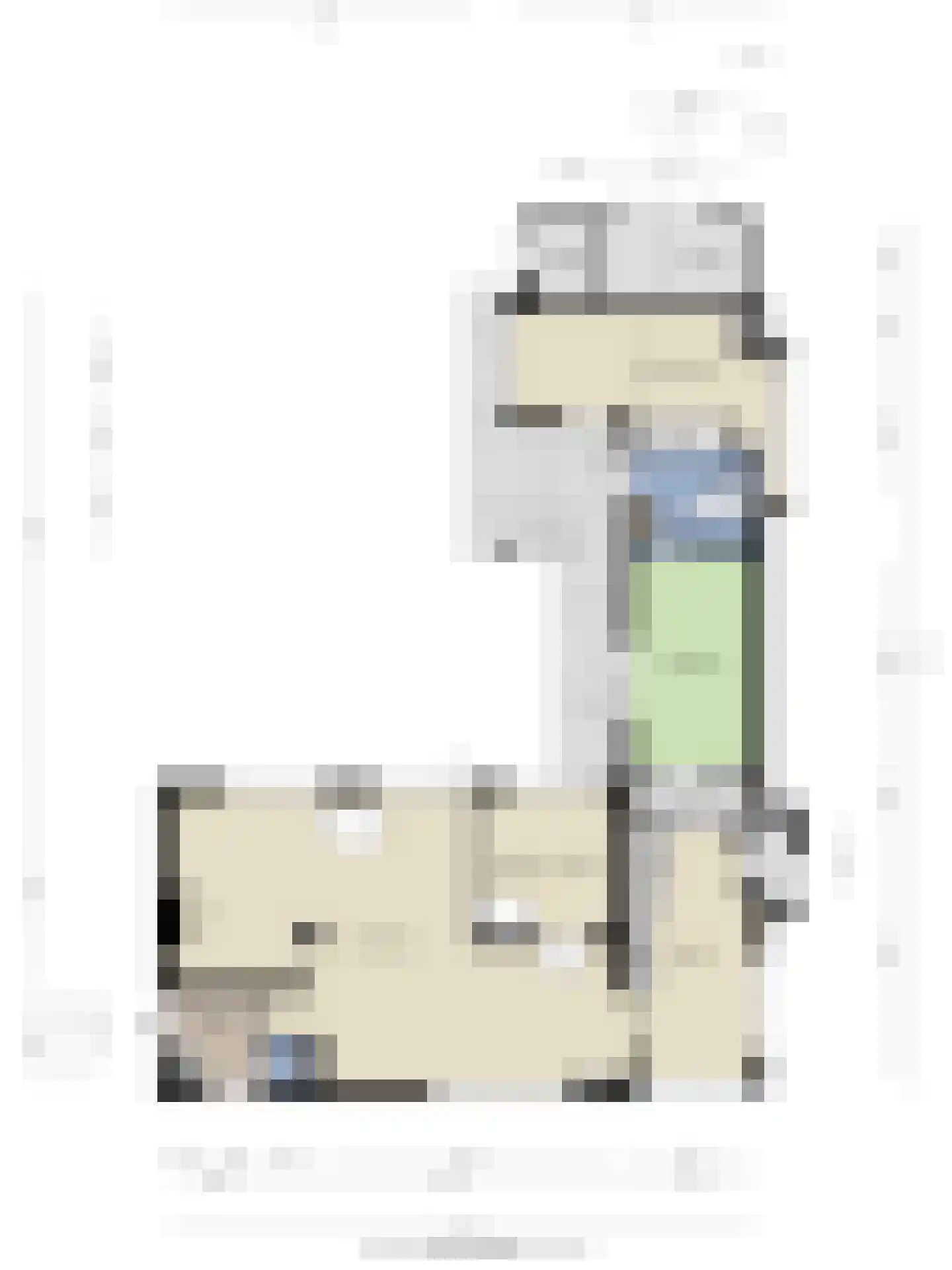 Schalkeveld 34 Breda thumbnail 40