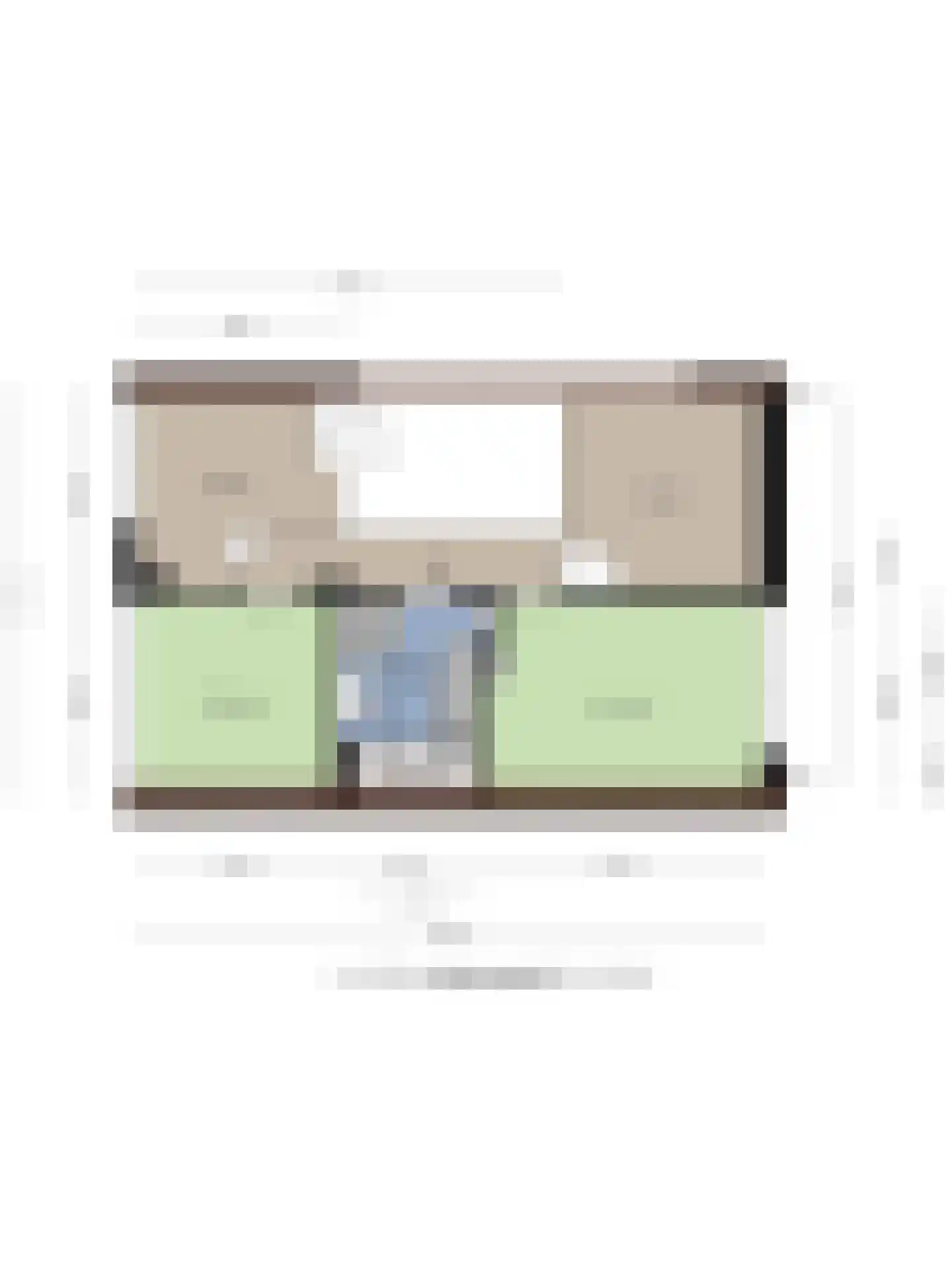 Schalkeveld 34 Breda thumbnail 41