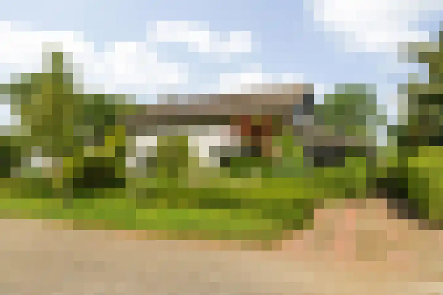Schalkeveld 34 Breda thumbnail 5