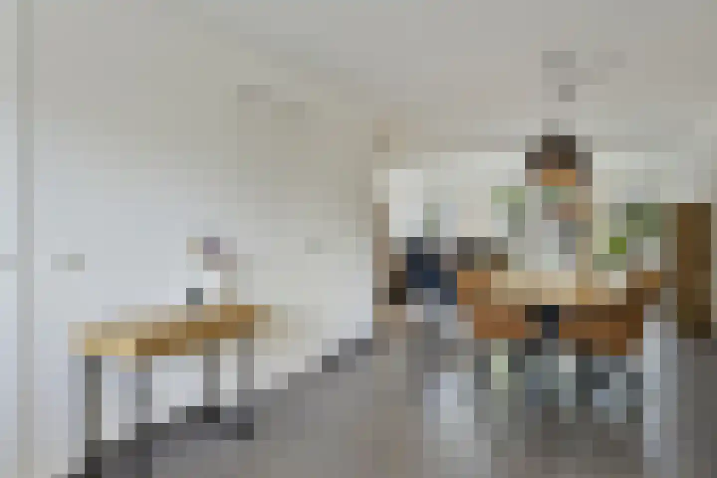 Schalkhaarstraat 101 Tilburg thumbnail 10