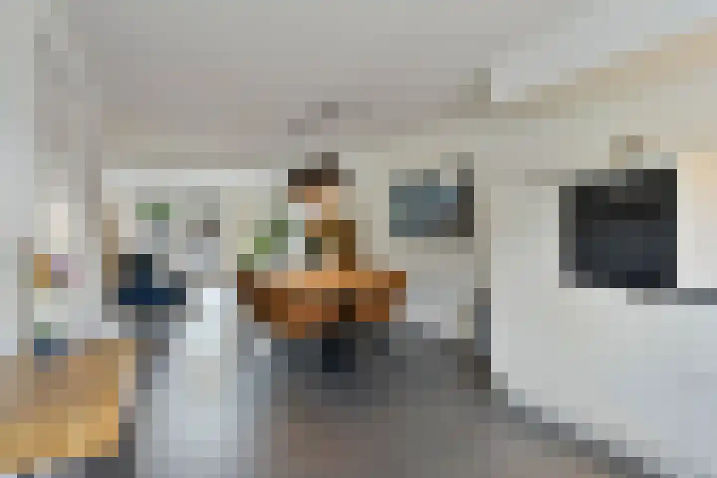 Schalkhaarstraat 101 Tilburg thumbnail 11