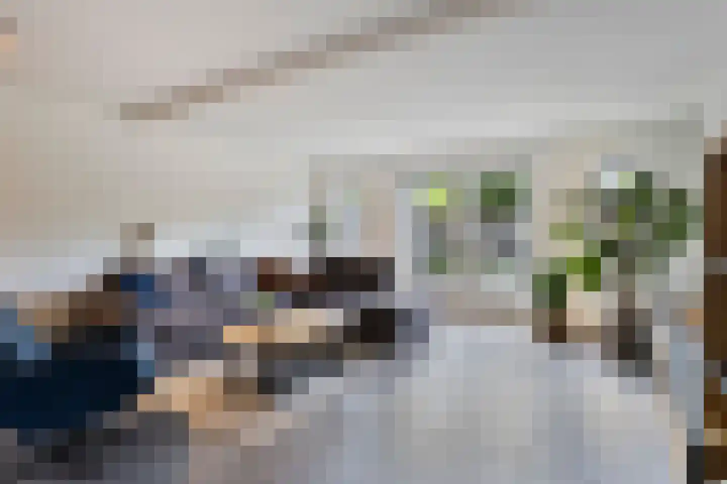 Schalkhaarstraat 101 Tilburg thumbnail 12