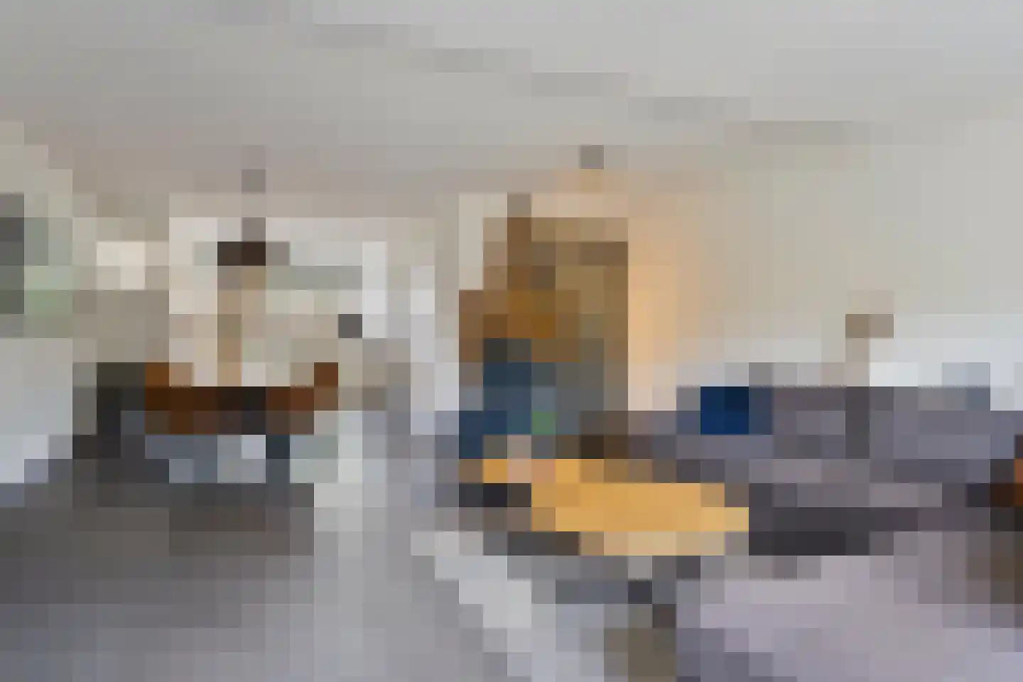 Schalkhaarstraat 101 Tilburg thumbnail 13