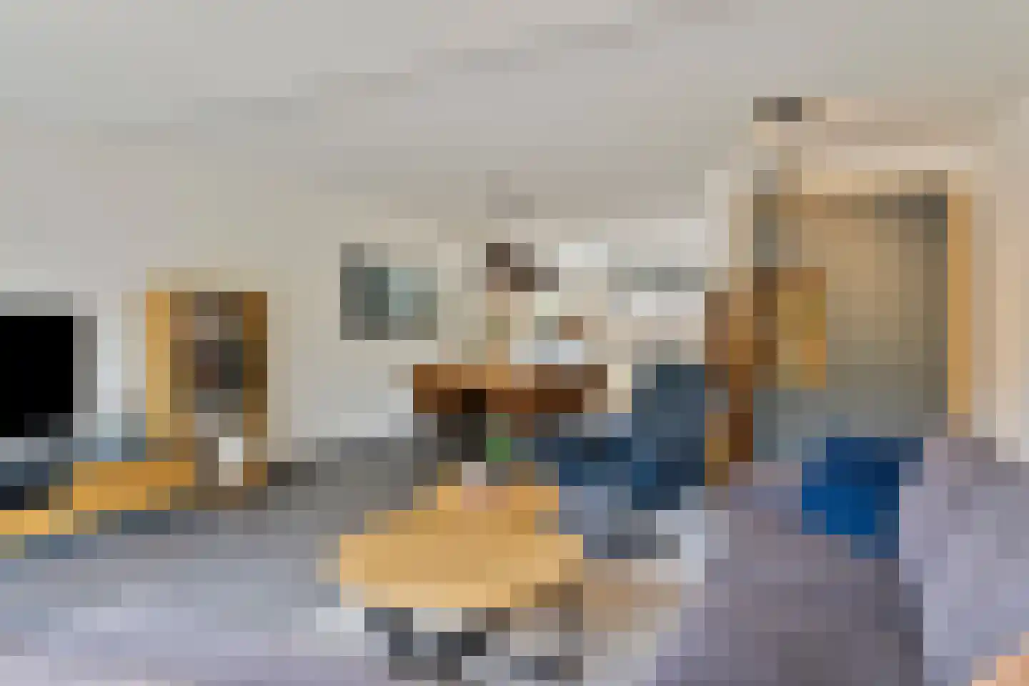 Schalkhaarstraat 101 Tilburg thumbnail 14