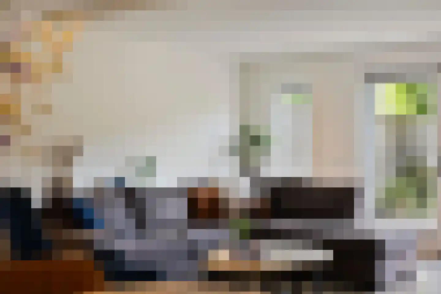 Schalkhaarstraat 101 Tilburg thumbnail 15