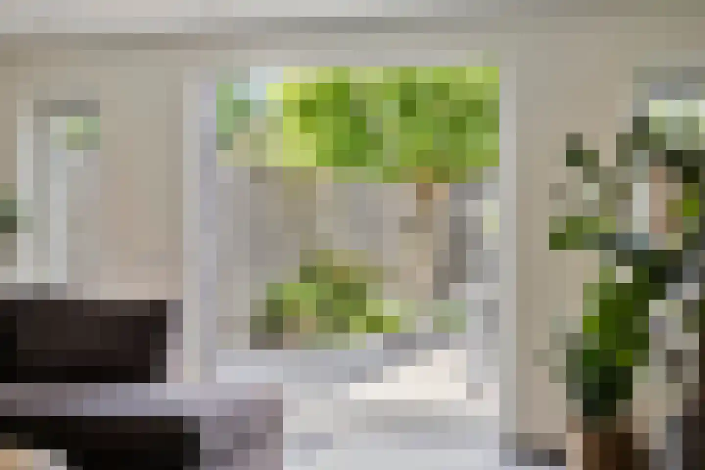 Schalkhaarstraat 101 Tilburg thumbnail 16
