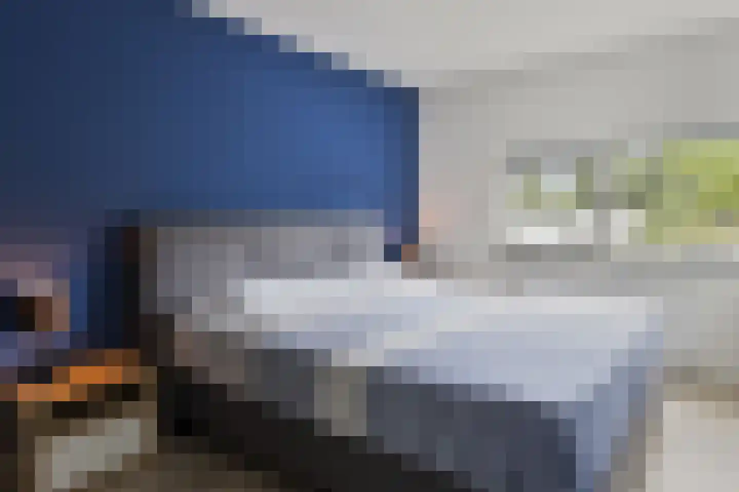 Schalkhaarstraat 101 Tilburg thumbnail 19