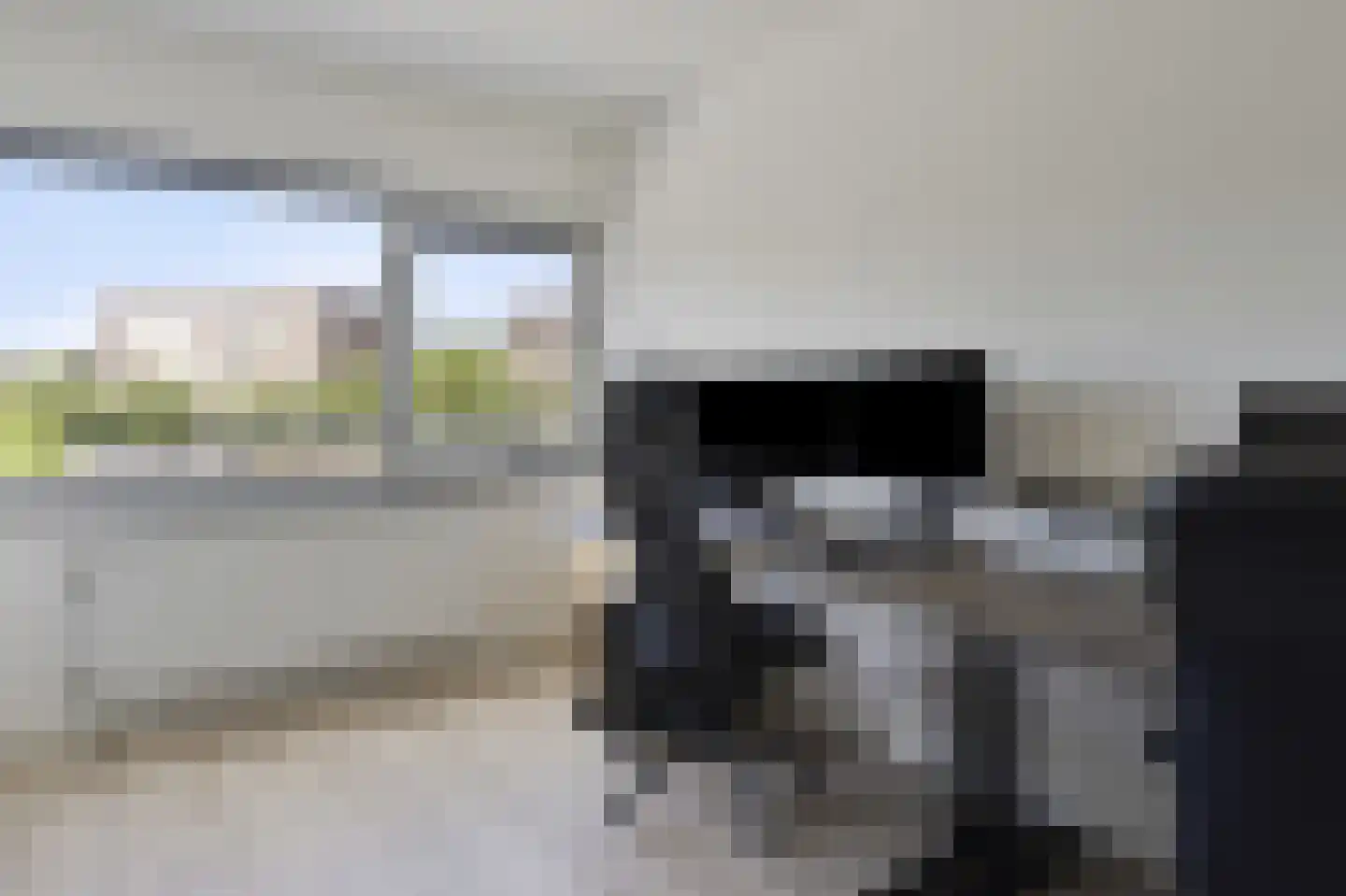 Schalkhaarstraat 101 Tilburg thumbnail 21