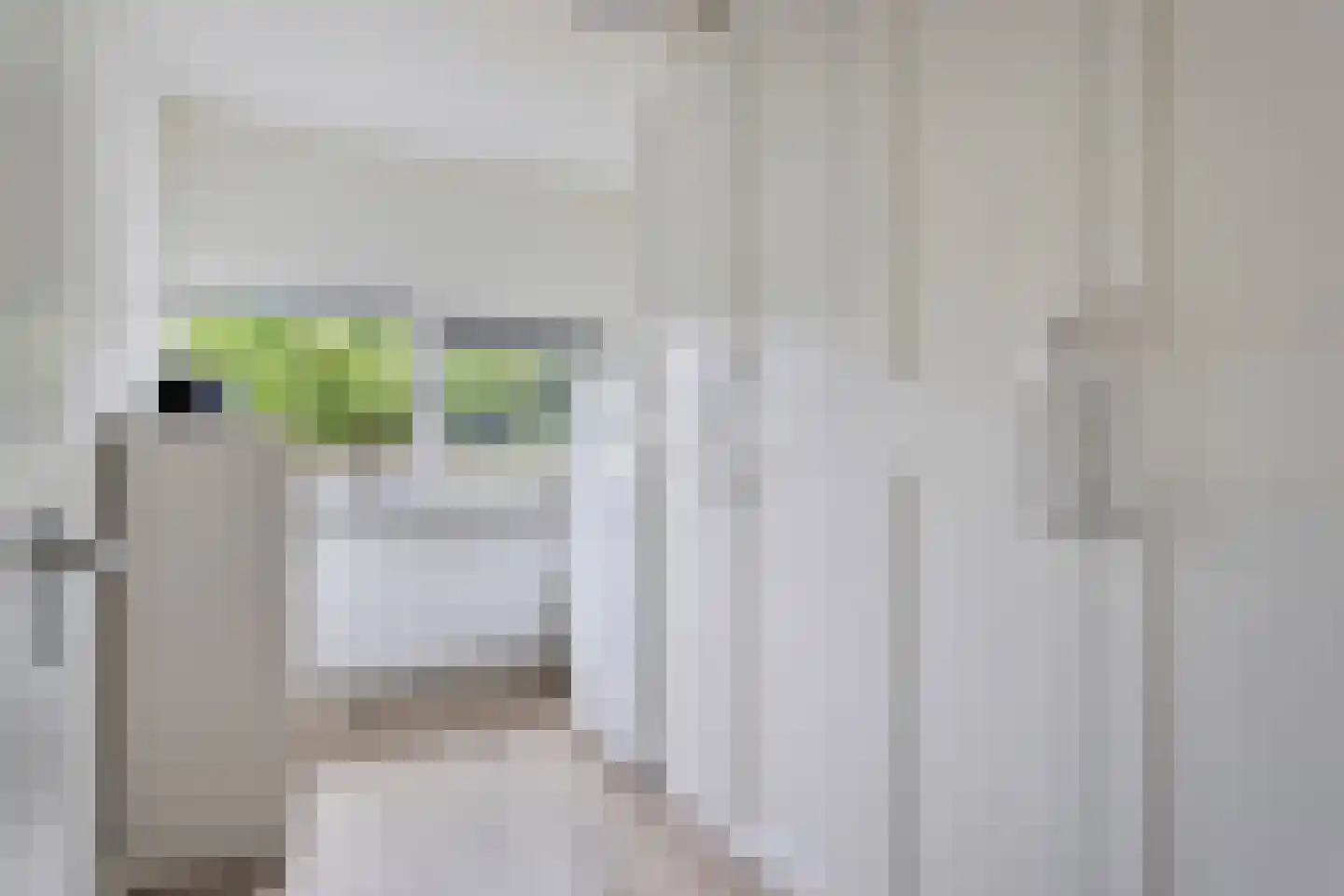 Schalkhaarstraat 101 Tilburg thumbnail 23