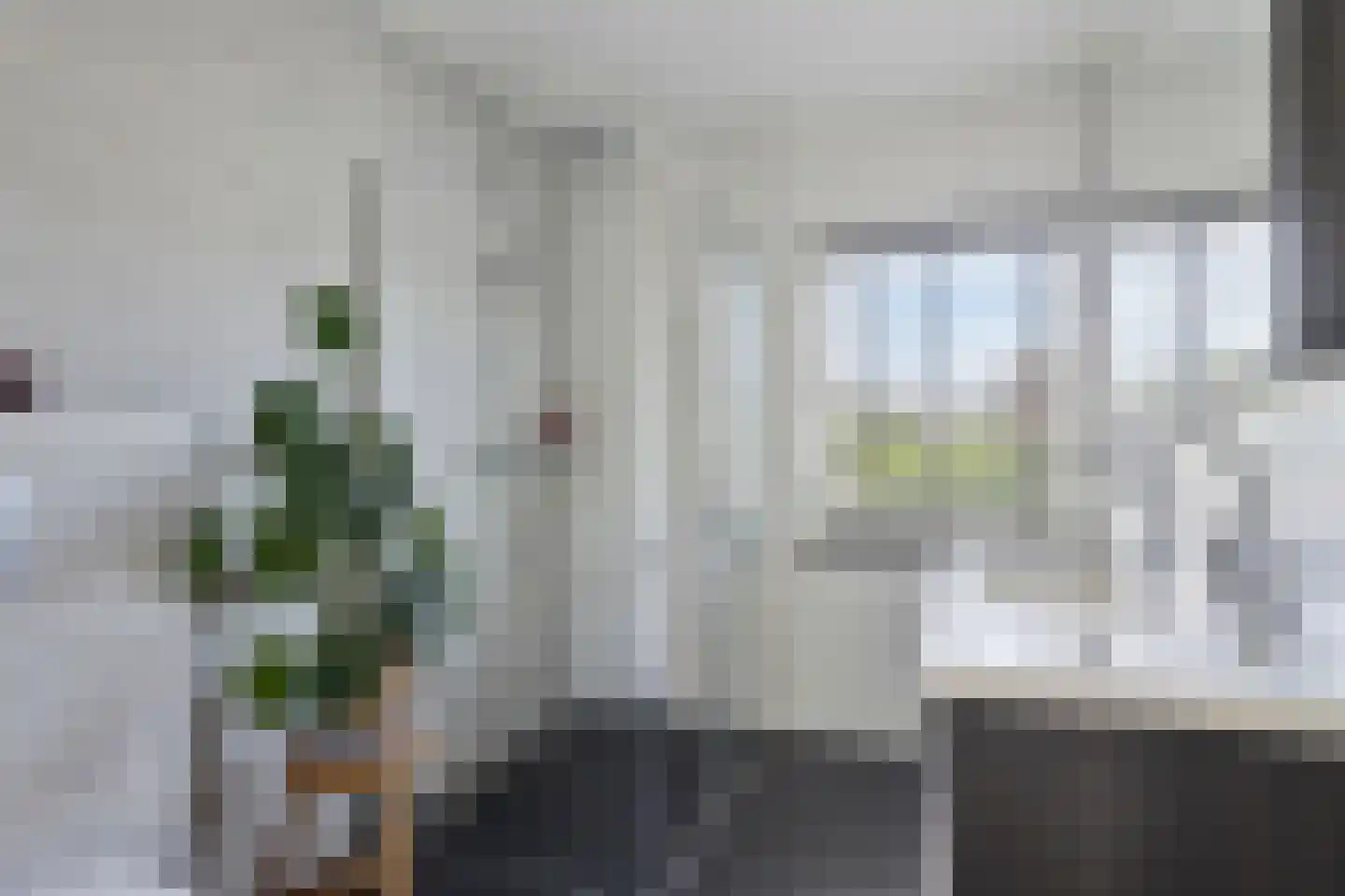Schalkhaarstraat 101 Tilburg thumbnail 25