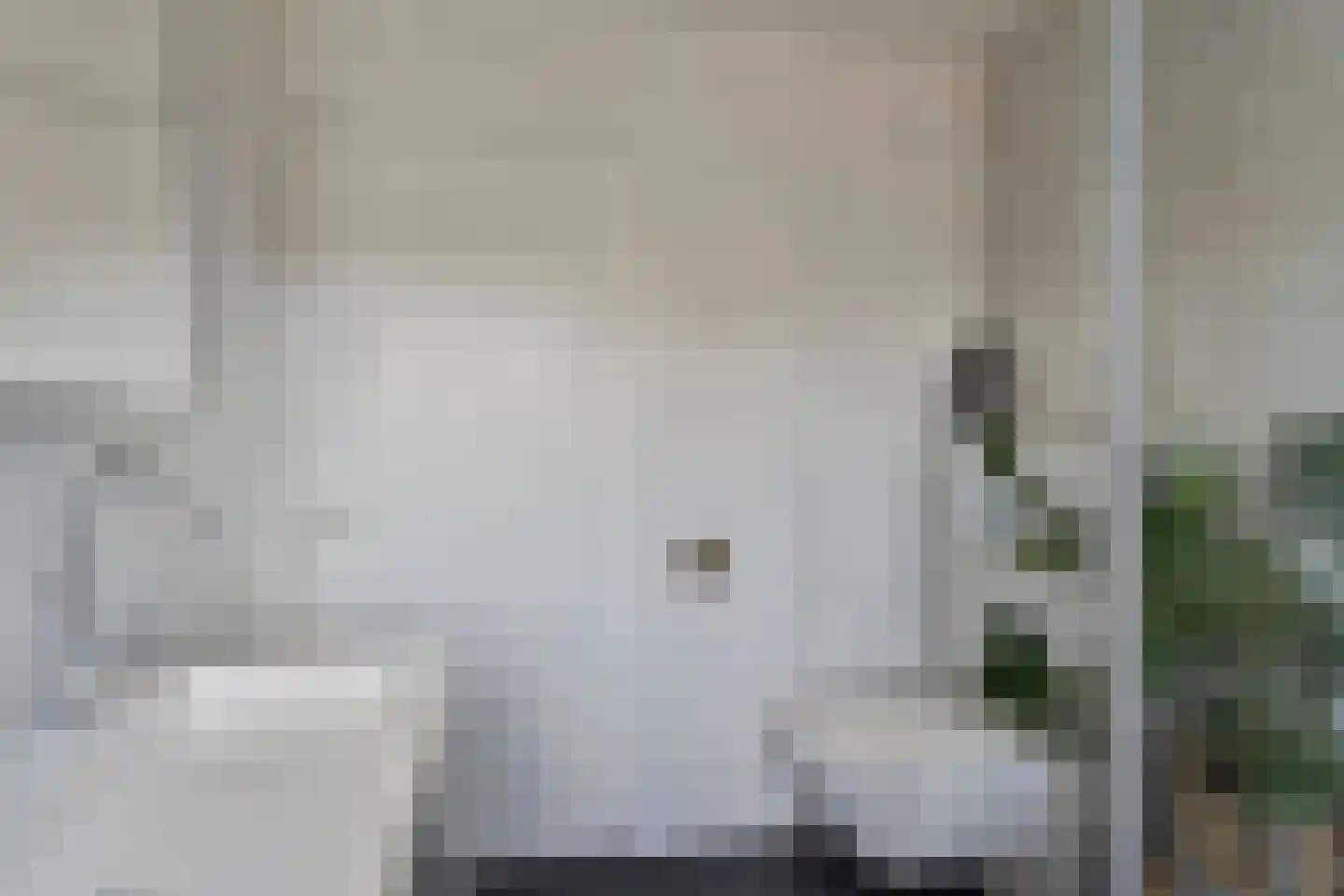 Schalkhaarstraat 101 Tilburg thumbnail 26