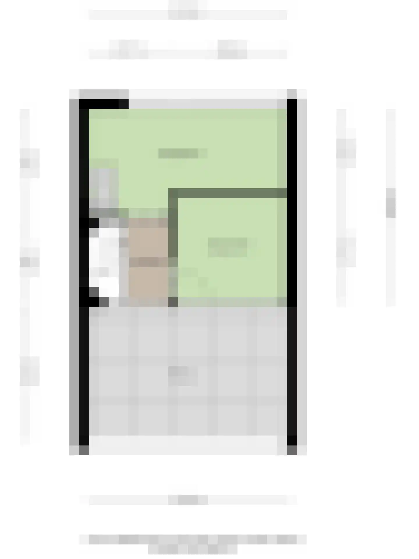 Schalkhaarstraat 101 Tilburg thumbnail 27