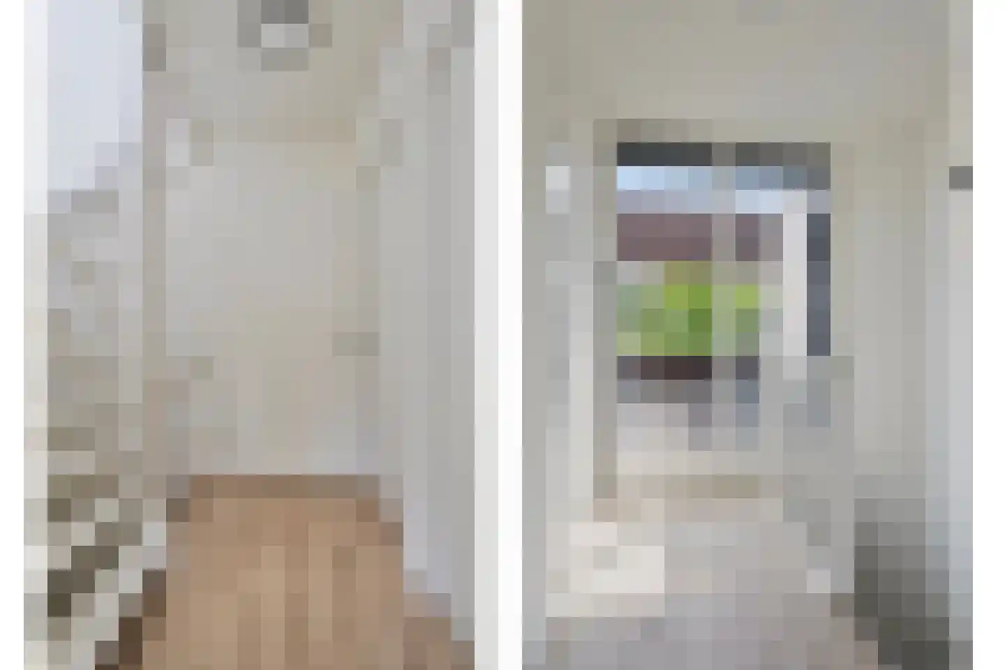 Schalkhaarstraat 101 Tilburg thumbnail 28
