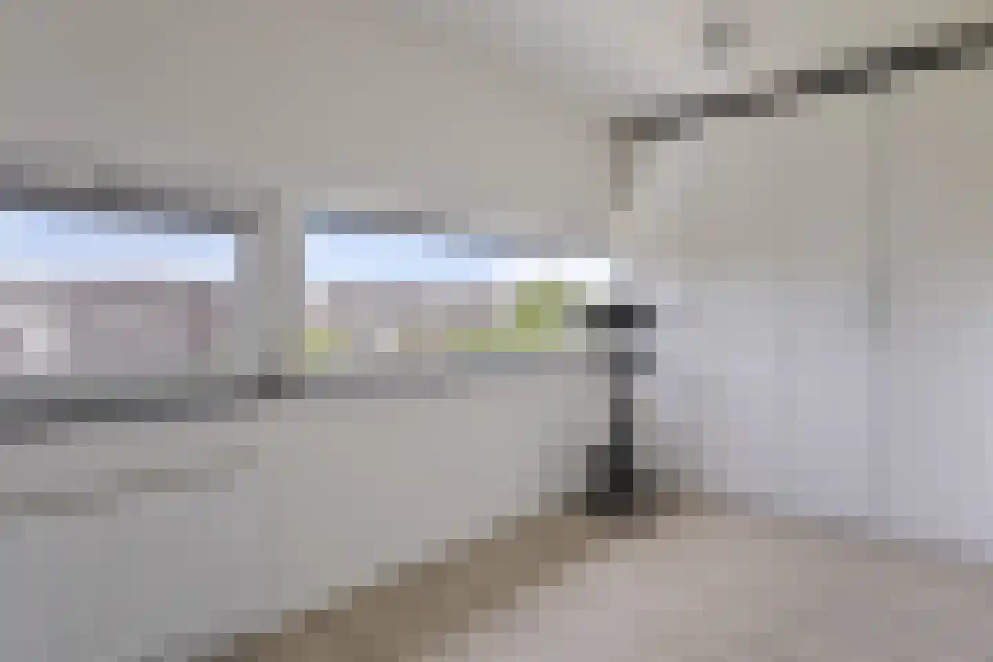 Schalkhaarstraat 101 Tilburg thumbnail 30