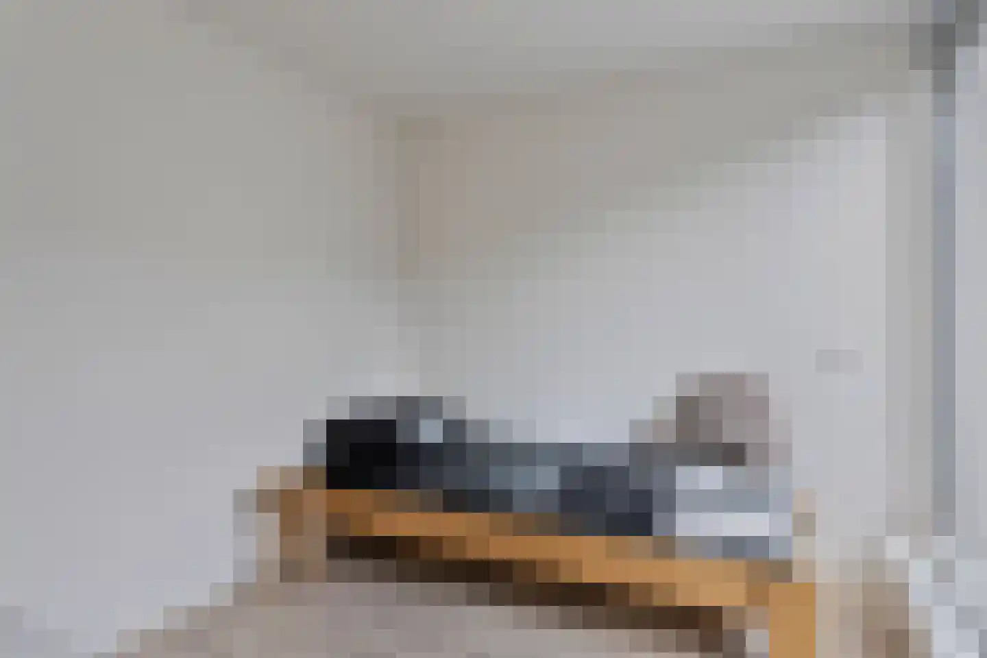 Schalkhaarstraat 101 Tilburg thumbnail 31