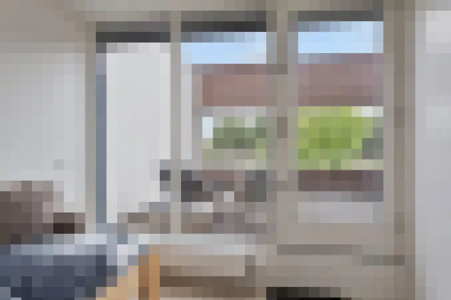 Schalkhaarstraat 101 Tilburg thumbnail 32
