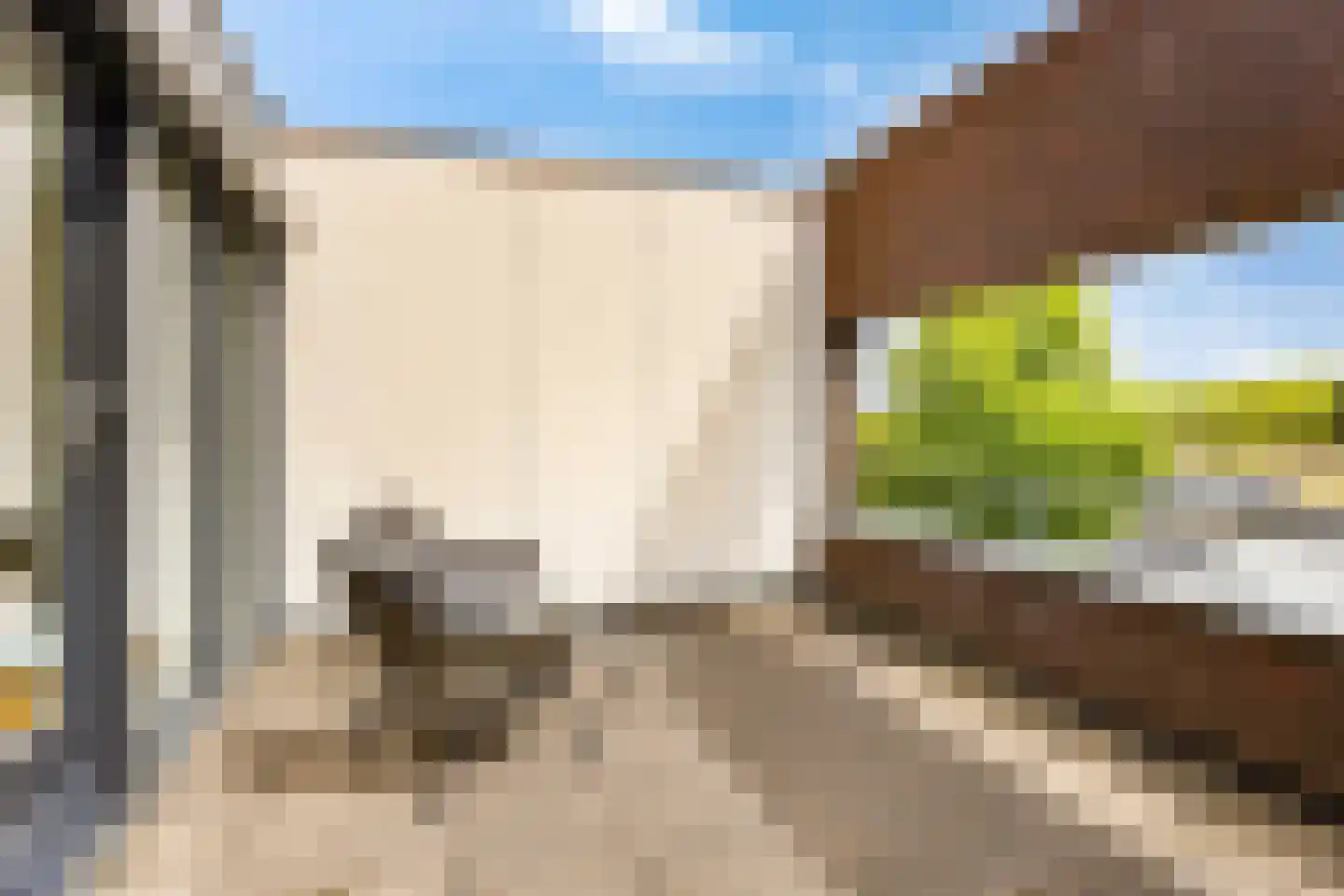 Schalkhaarstraat 101 Tilburg thumbnail 33