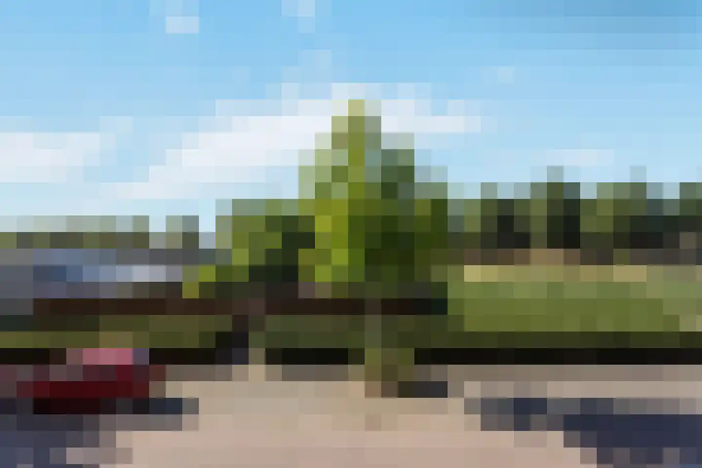 Schalkhaarstraat 101 Tilburg thumbnail 34
