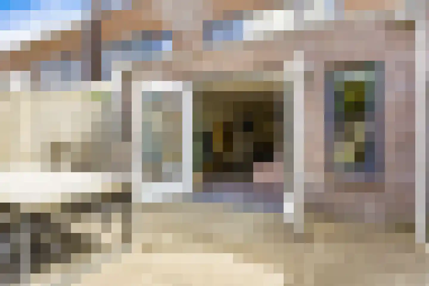 Schalkhaarstraat 101 Tilburg thumbnail 37