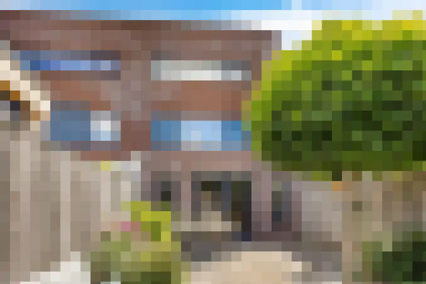 Schalkhaarstraat 101 Tilburg thumbnail 38