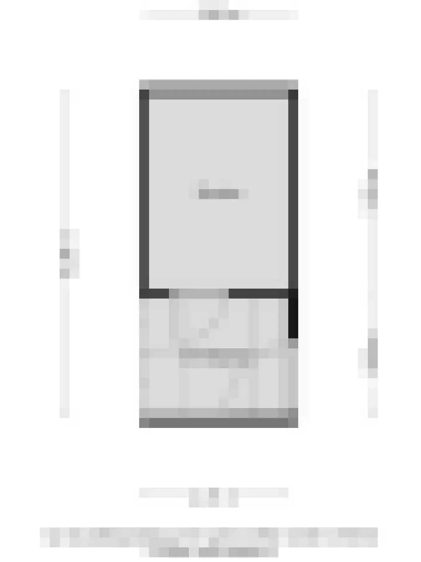 Schalkhaarstraat 101 Tilburg thumbnail 42