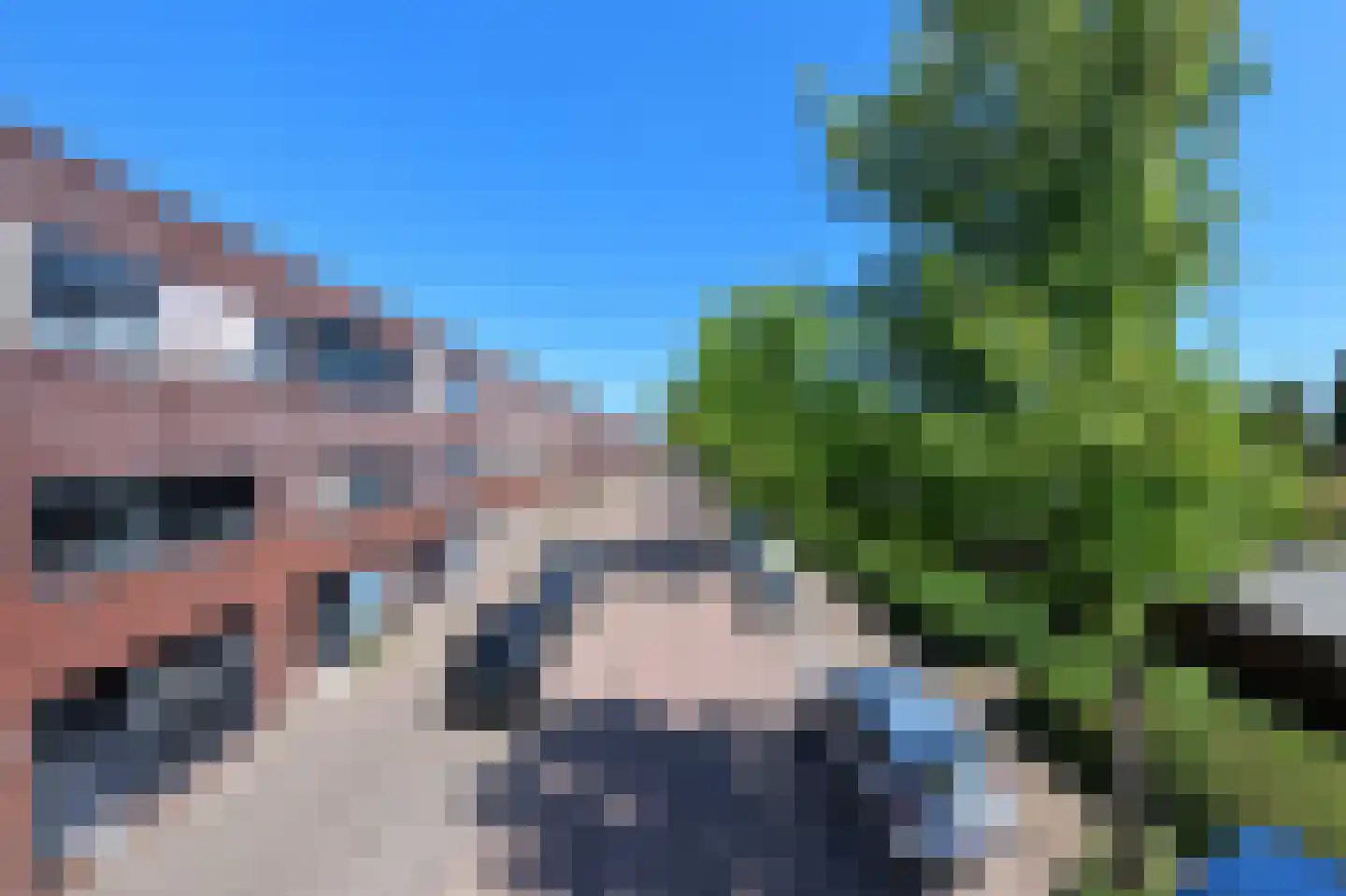 Schalkhaarstraat 101 Tilburg thumbnail 44