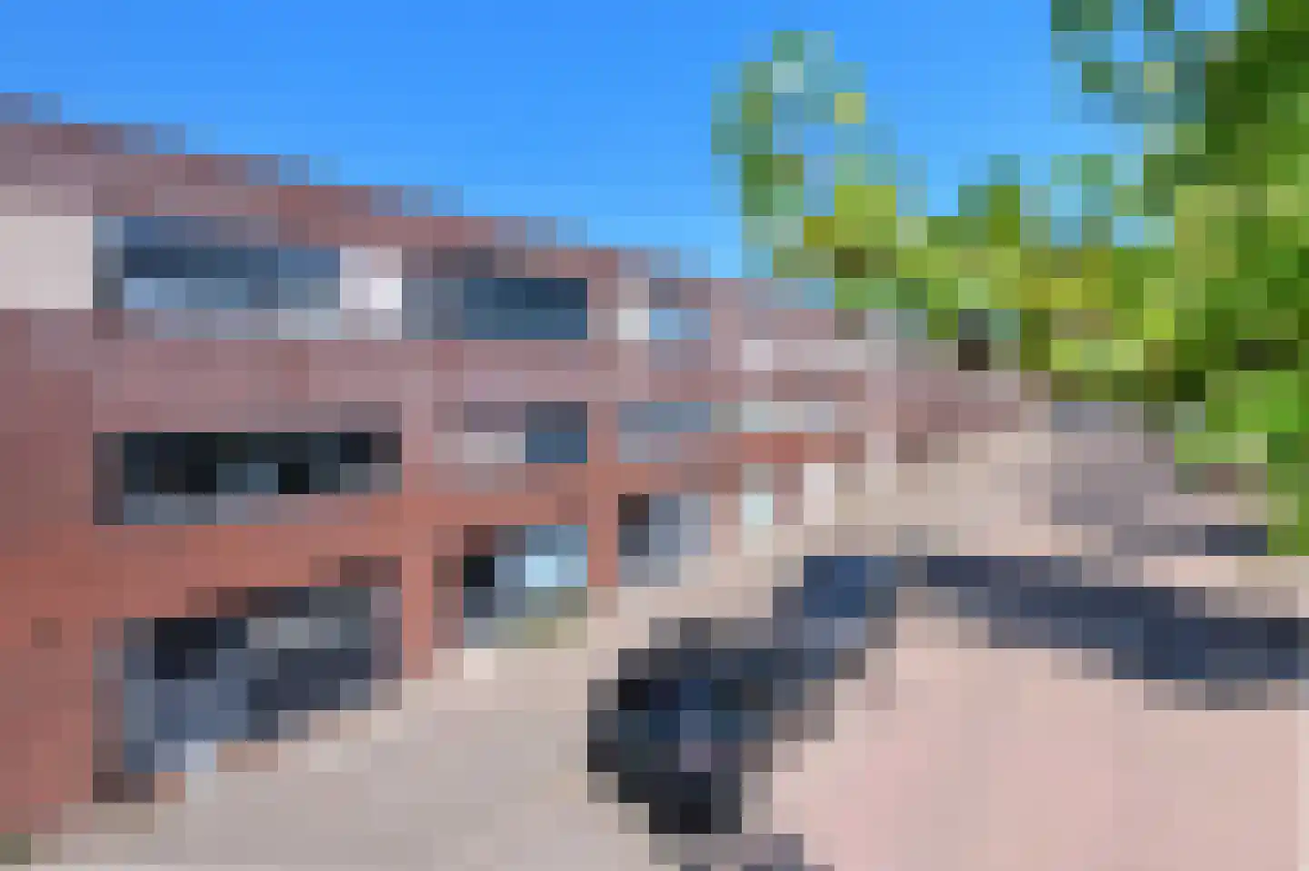 Schalkhaarstraat 101 Tilburg thumbnail 45