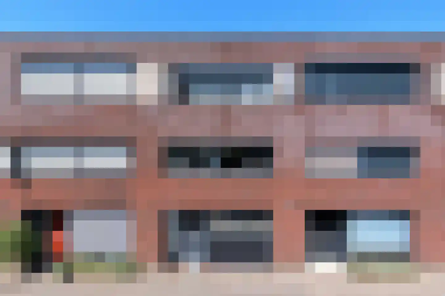 Schalkhaarstraat 101 Tilburg thumbnail 46
