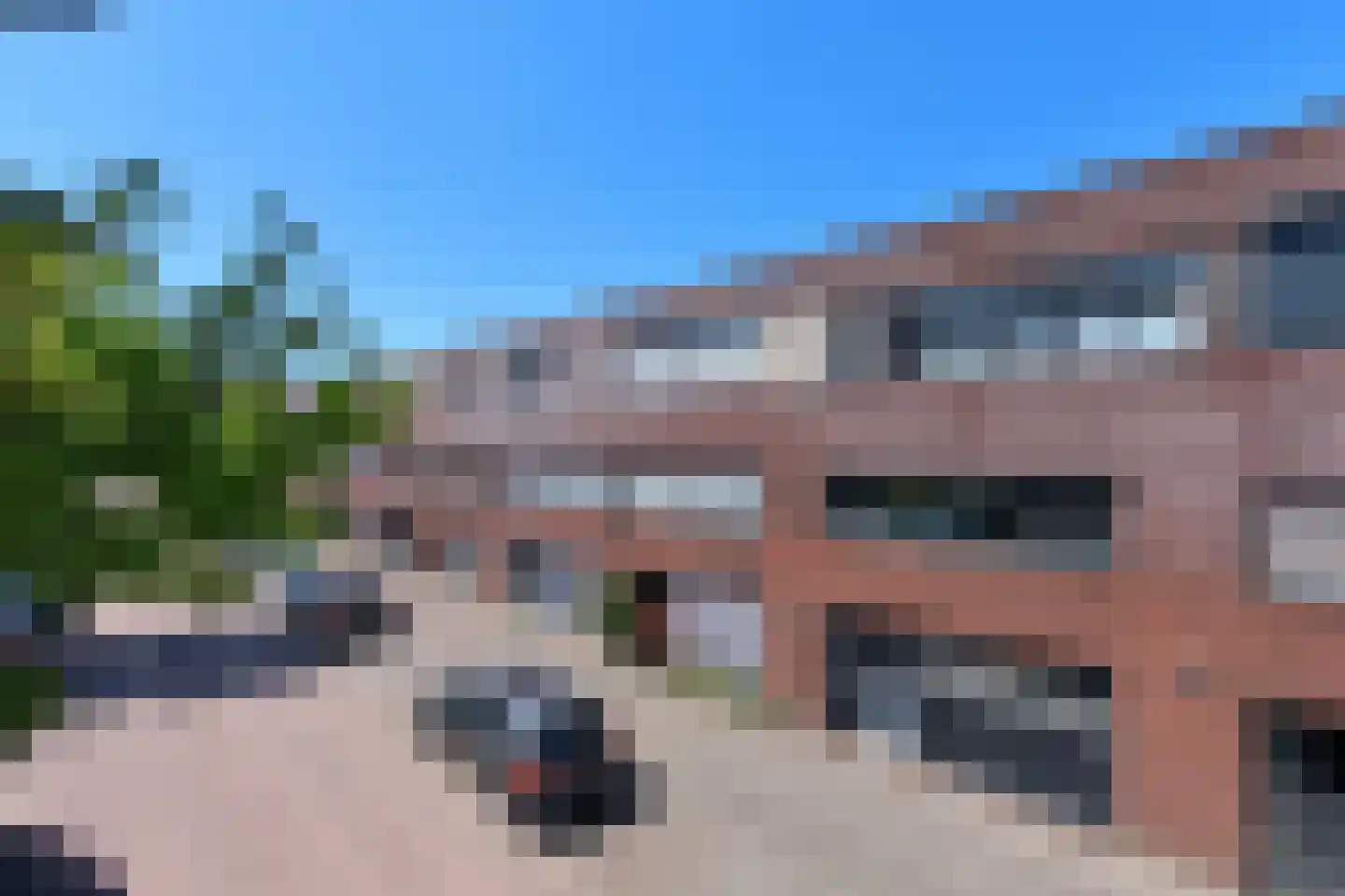 Schalkhaarstraat 101 Tilburg thumbnail 47