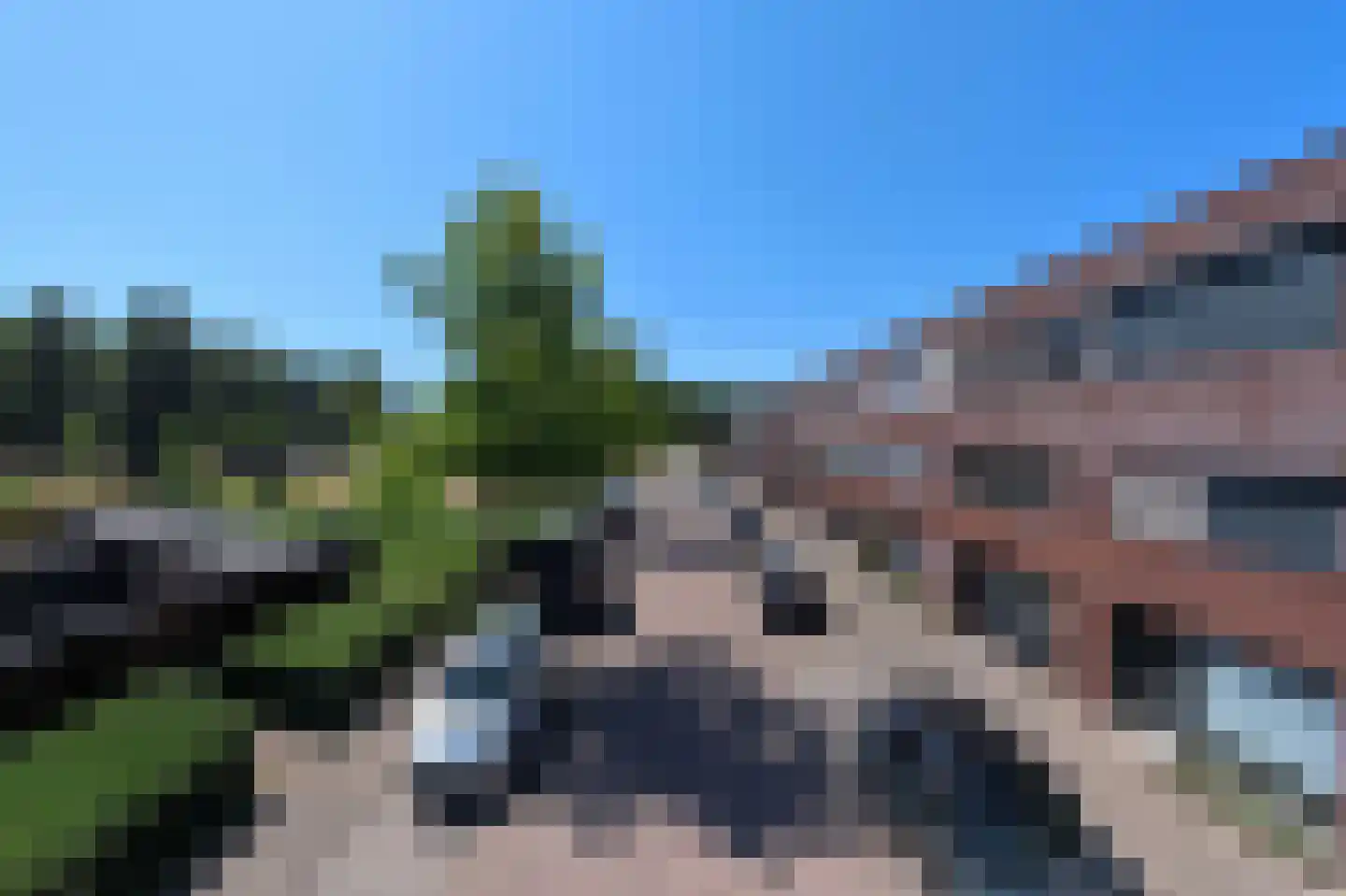 Schalkhaarstraat 101 Tilburg thumbnail 48
