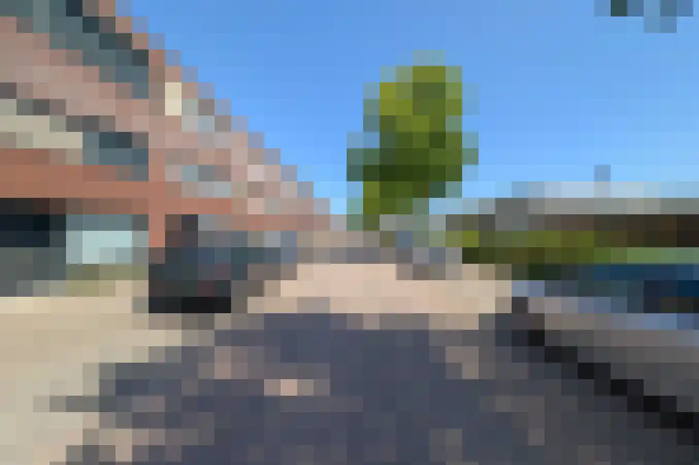 Schalkhaarstraat 101 Tilburg thumbnail 49