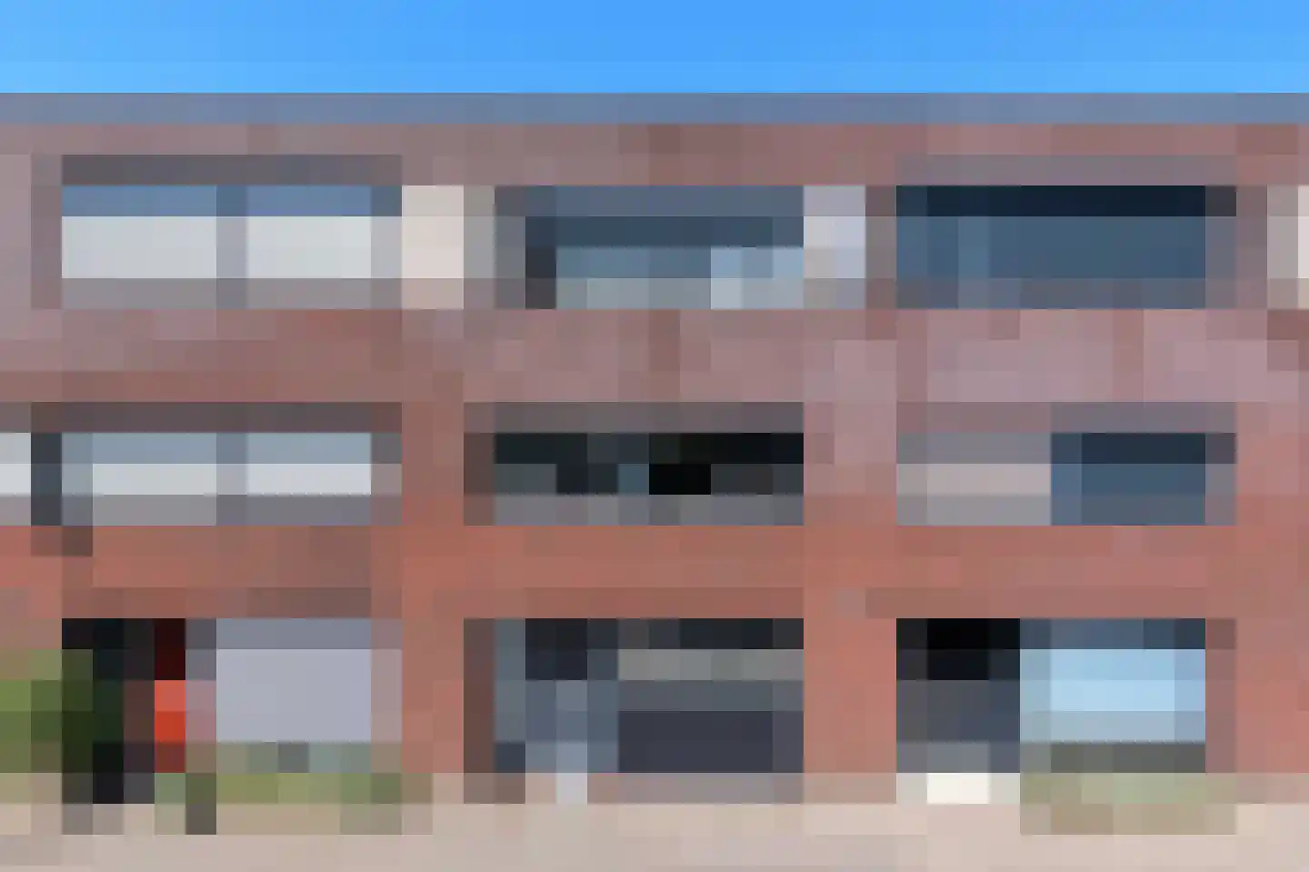 Schalkhaarstraat 101 Tilburg thumbnail 5
