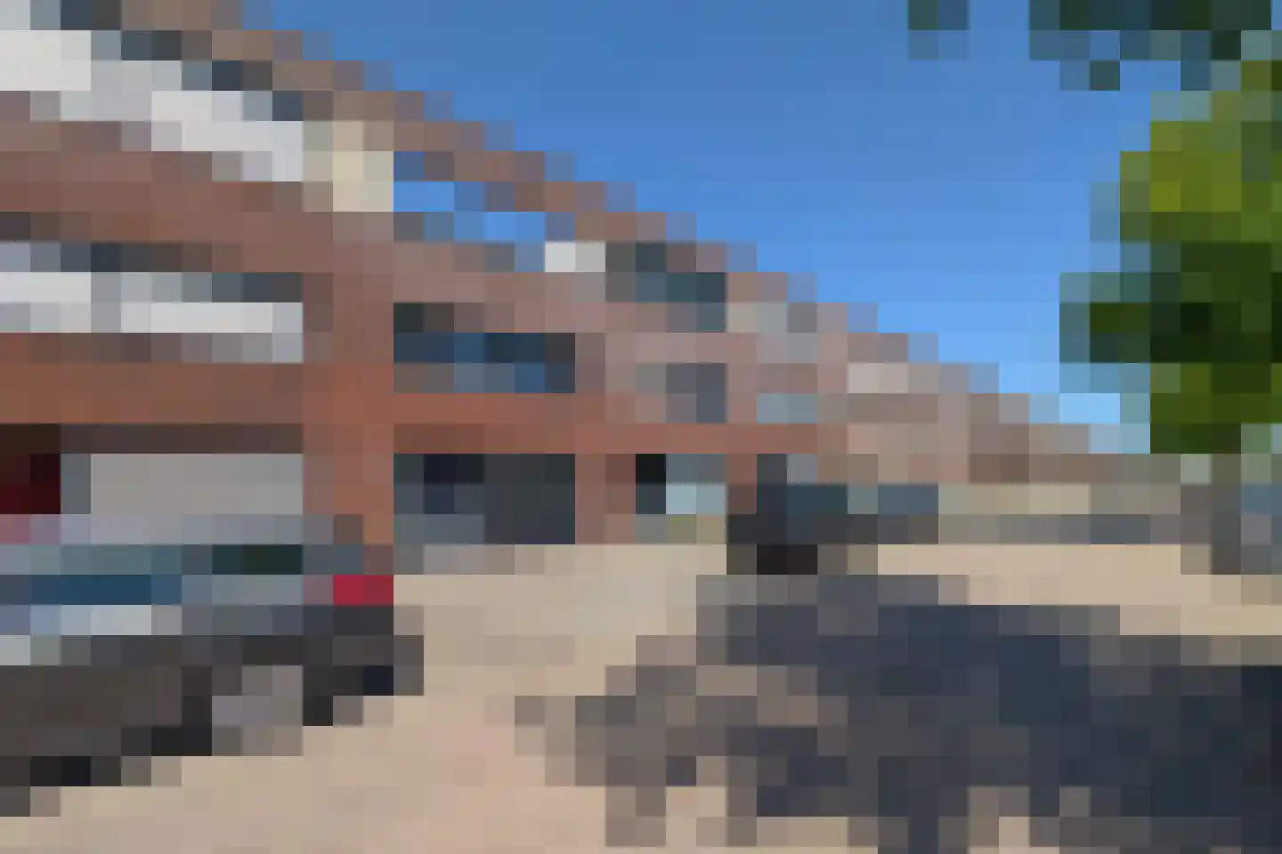 Schalkhaarstraat 101 Tilburg thumbnail 50