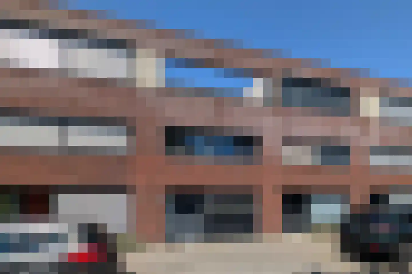 Schalkhaarstraat 101 Tilburg thumbnail 51