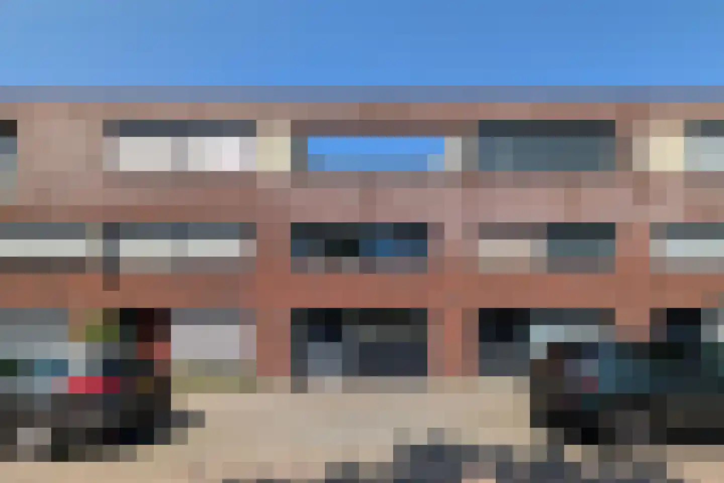 Schalkhaarstraat 101 Tilburg thumbnail 52