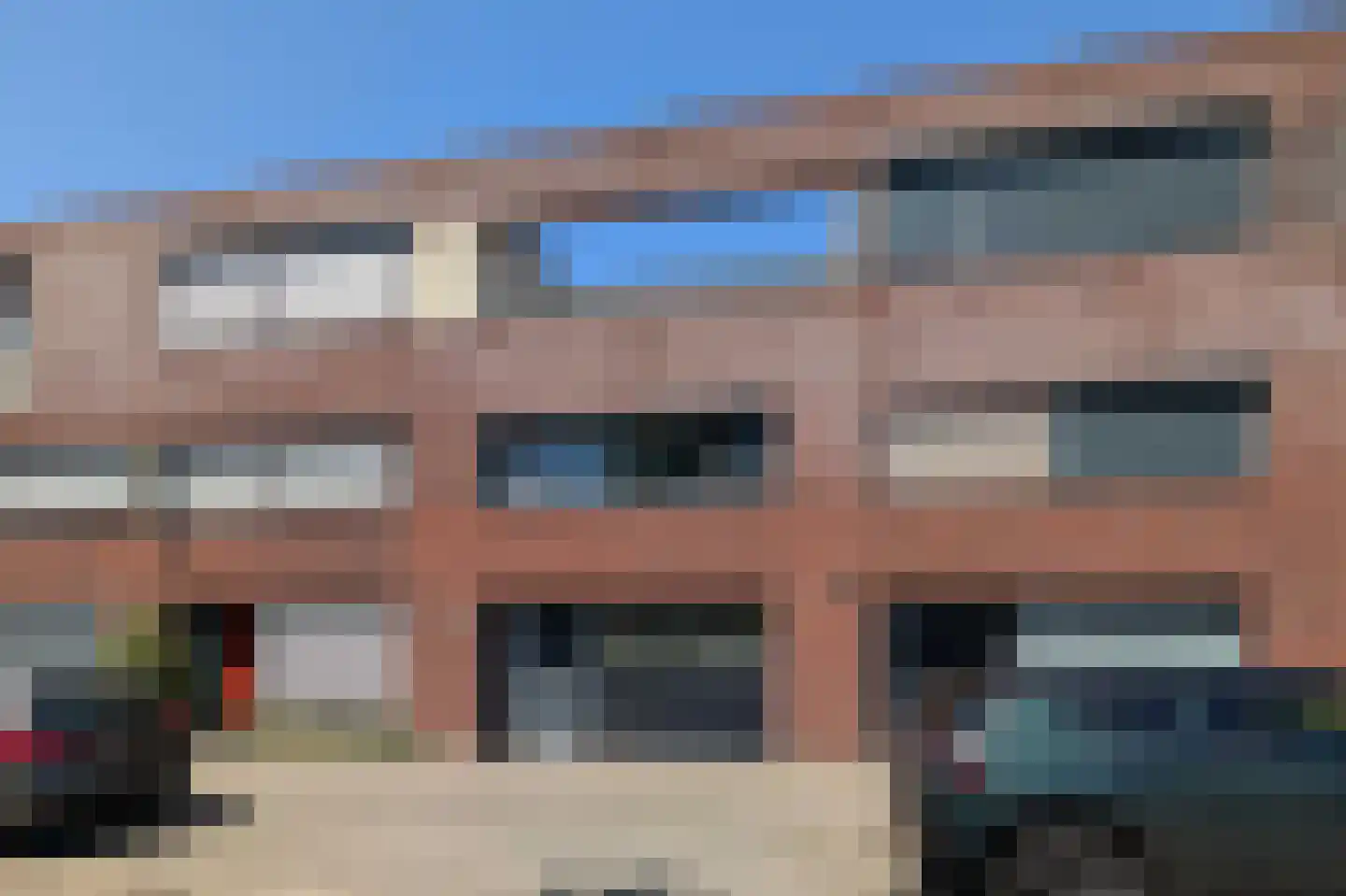 Schalkhaarstraat 101 Tilburg thumbnail 53