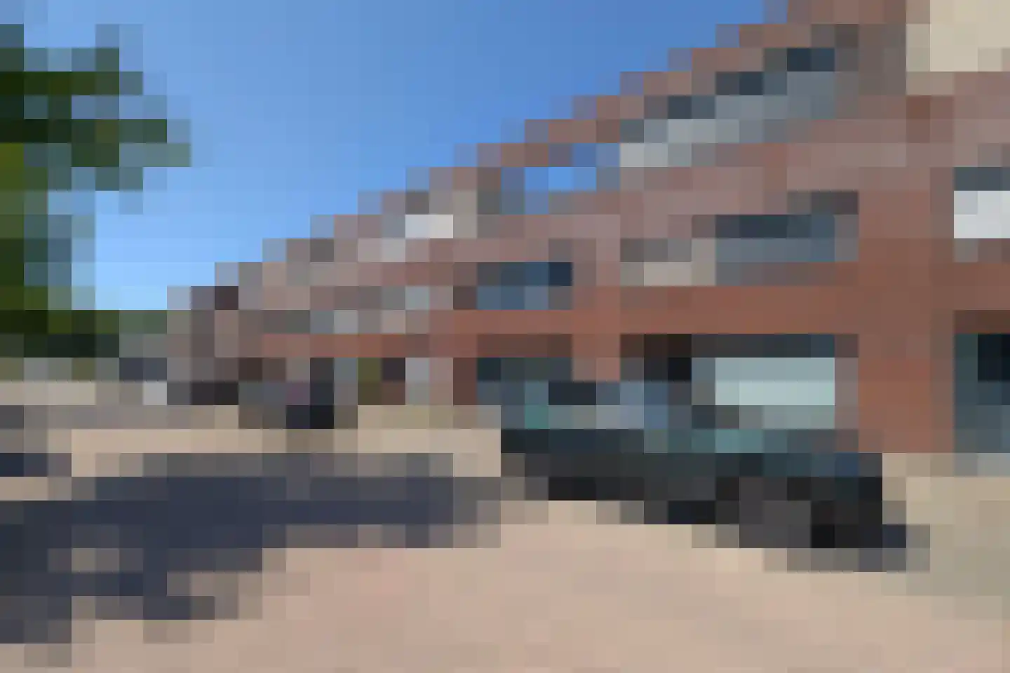 Schalkhaarstraat 101 Tilburg thumbnail 54