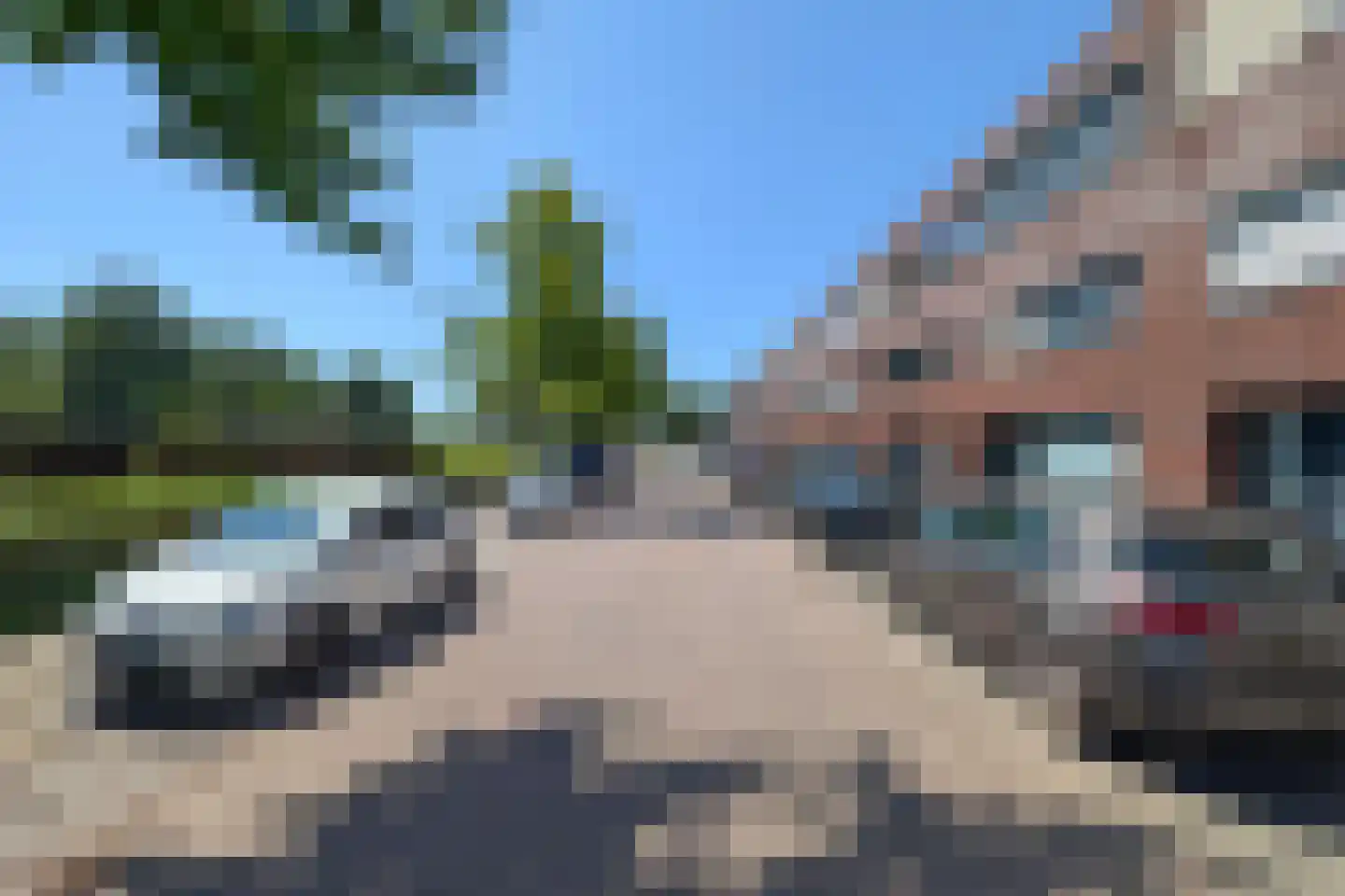 Schalkhaarstraat 101 Tilburg thumbnail 55