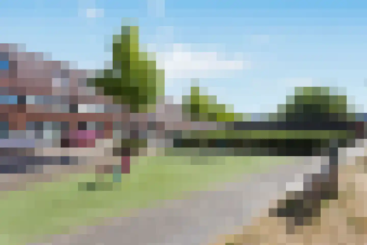 Schalkhaarstraat 101 Tilburg thumbnail 56