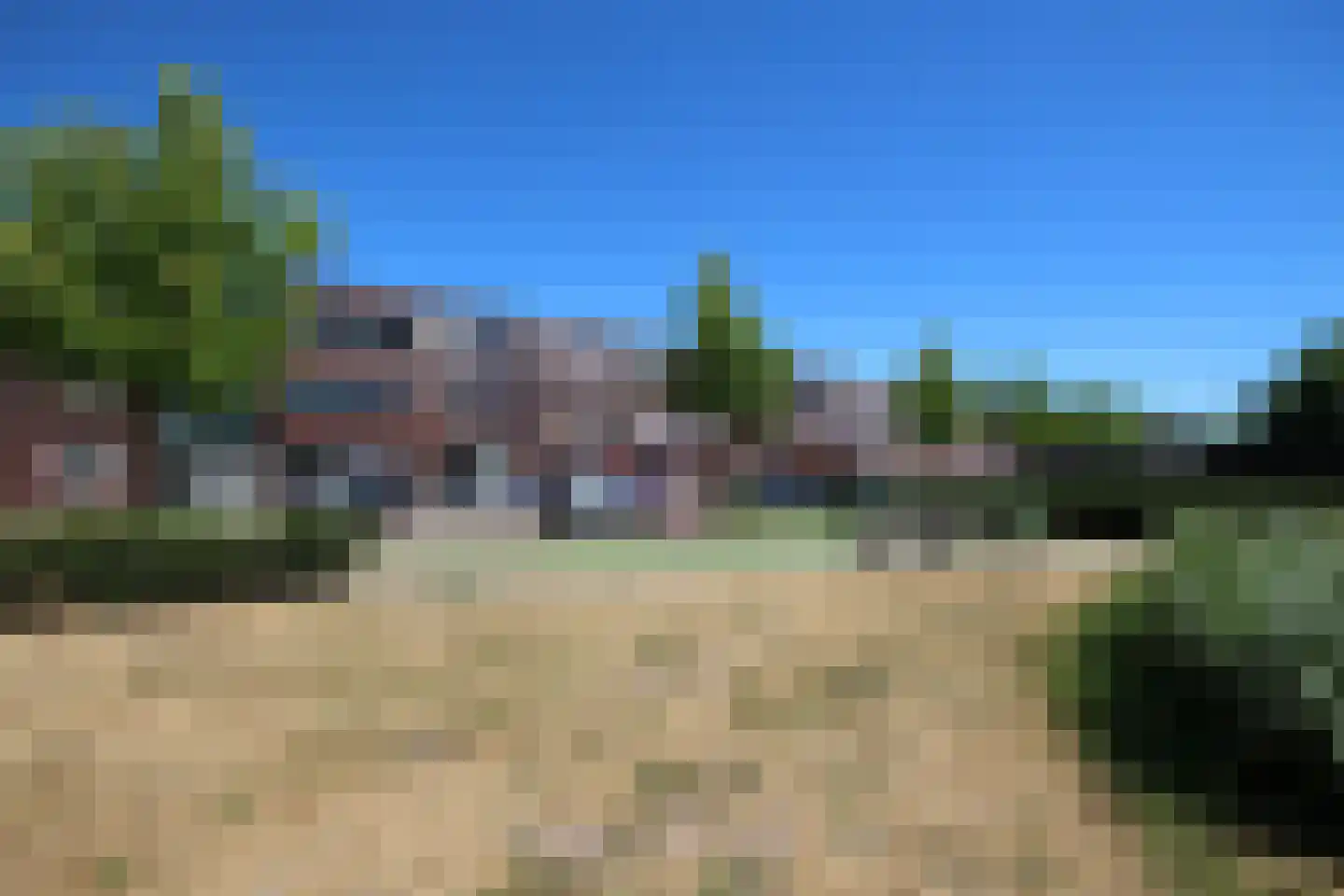 Schalkhaarstraat 101 Tilburg thumbnail 58