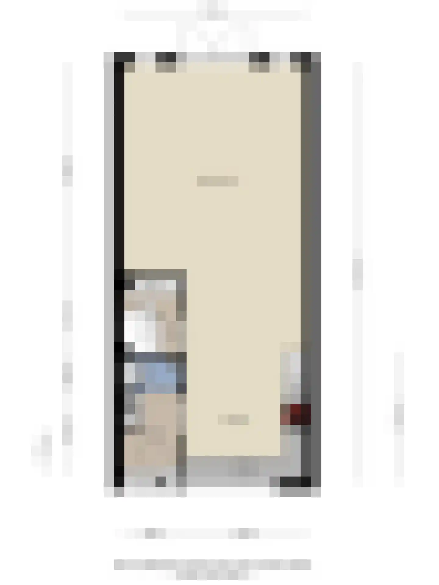 Schalkhaarstraat 101 Tilburg thumbnail 6