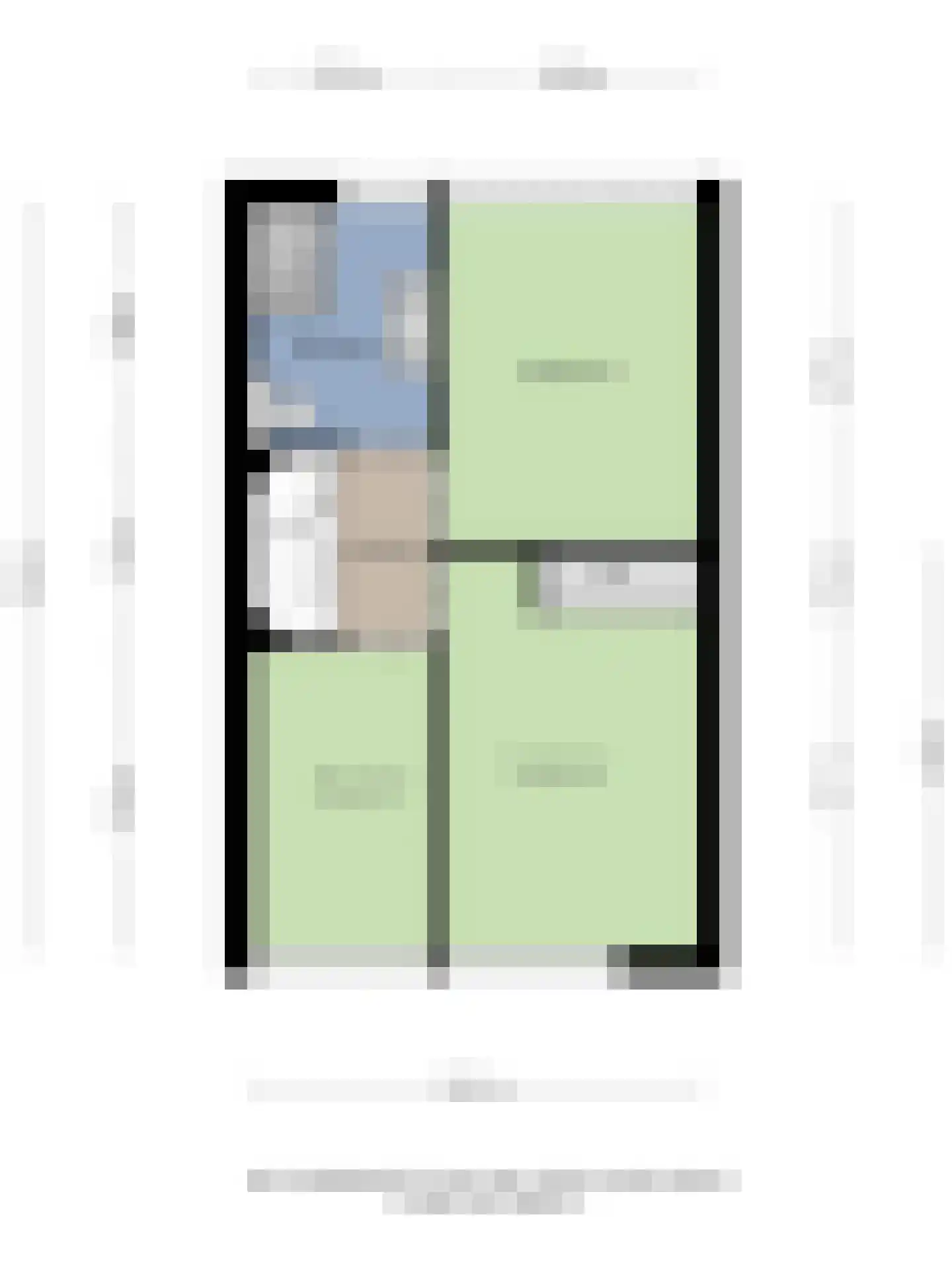 Schalkhaarstraat 101 Tilburg thumbnail 61